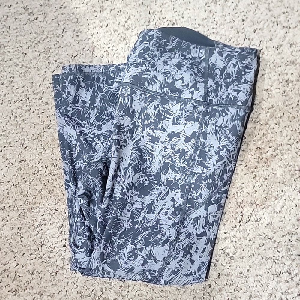 Women's Leggings
